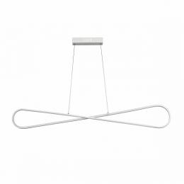Изображение продукта Подвесной светильник Vele Luce Senso 